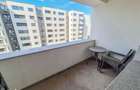 2 CAMERE / PARCARE /CU BALCON / IVORY / ROND OMV / PRET AVANTAJOS - 5