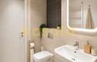 3 camere | 82,32 mp | 2 bai | 2 balcoane | Baba Novac Residence - 12