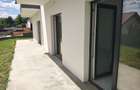 Apartament 90mp cu 3 camere - 5