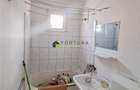 Apartament Rasnov Centru Liber - 1