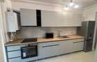 APARTAMENT 2 CAMERE | 62 MP | AMBIANCE RESIDENCE 2 | 800 €/LUNĂ | - 9