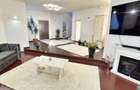 Vila cu piscina, 4 dormitoare - Arad, Zimandcuz - 0% comision - 2