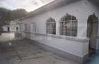 Casa de vanzare, 397 mp teren, zona Romanesti - 6