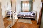 Apartament 3 camere de închiriat | Mihai Viteazul, Sibiu | 98 mp
