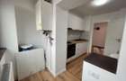 Apartament de inchiriat, 2 camere, decomandat, 52 mp, Galata - 1