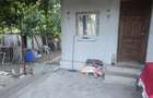 Casa de vanzare in Com Pestera, jud Constanta - 4