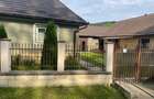 Casa de vanzare Orman + Teren 10 000 mp (1ha=100 ar) - 7