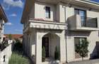Duplex modern, 4 camere, complet mobilat - 20