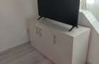 Apartament 2 camere CANTEMIR, Fara Risc, Ideal investitie - 6
