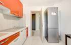 Apartament 2 camere - Colentina, Rascoala 1907, decomandat, bloc 1986 / 0%