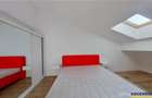 Imobil modern, 3 camere, terasa, regim vila, TVA inclus, Uno Residence, Bartolomeu, Brasov - 19