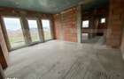 Duplex 3 camere, 70 mp utili, teren 284 mp, Mosnita Noua-Urseni - 5