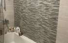 Apartament 2 camere complet mobilat si utilat, bloc nou - 3
