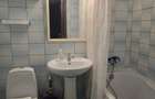Inchiriez apartament 2 camere -loc de parcare, Drumul Taberei