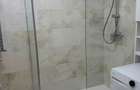 Apartament de inchiriat cu 2 camere decomandate- Royal Town Iasi - 4
