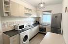 PF inchiriez apartament cu 2 dormitoare | Cartier Europa, zona Hexagon Office | Parcare subterana - 3