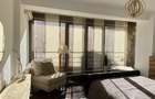 Apartament 3 camere Herastrau I 106mp II Parcare - 7