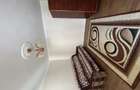 Vand casa cu 3 camere in cartierul Palas, Constan?a - 3