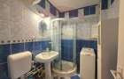 Apartament cu 2 camere zona Cornisa Targu Mures - 3
