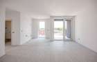 Apartament 3 camere, 72,35 mp, 2 bai + terasa 14 mp | Mehala | Comision 0% - 3