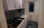 Tei-Domino, Apartament 2 camere - 11