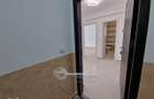 2 cam GRADINA LOC DE PARCATE INTABULATE capat CUG zona vile - 1