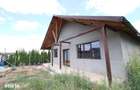 Casa Tatarca, str. Albatrosului, constructie noua, 490mp teren