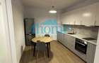 Apartament 2 camere Dristor| Parklake| Metrou|Bloc Nou - 1
