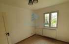 Berceni | 3 Camere | Nemobilat | AC | Zona linistita - 3