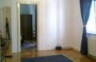 3 camere de inchiriat | Zona ?tirbei Voda Metrou Eroilor | Vila | CP - 5