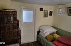 Casa de vanzare, 4 camere, teren 3200mp - 11