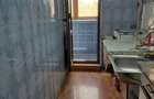 ⭐ OCAZIE în Micro 19! Apartament 2 Camere, Decomandat, Etaj 3/10