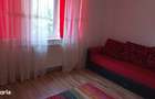 Inchiriere apartament 2 camere Micro 3 Kaufland Unirii Nord - 16
