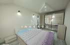 Apartament in vila, 2 camere, de inchiriat, in D.Rotund