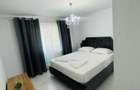 Regim hotelier Craiova - 4