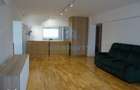 Apartament cu 3 Camere in zona Decebal cu loc de parcare - 3
