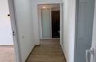 # 🏡 2 CAMERE DE VÂNZARE | JEAN STERIADI – AUCHAN TITAN | 89.000 € NEGOCIABIL - 7