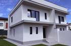 Duplex Premium P+1 Bragadiru | 141 mp utili | 4 camere | Direct Proprietar - 3