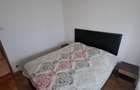 Apartament 2 camere decomandat Anda - 7
