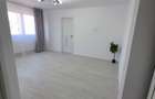 OFERTA ! Apartament 2 camere | Zona Careiului | Renovat - 5