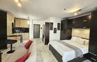 Ap 1 cam mobilat modern+utilat, bl. nou, 35 mp, et. 1, Zona A. Muresanu Sud