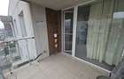 Apartament rafinat | Prima inchiriere dupa renovare | Rose Garden - 9