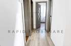 2 Camere-Etaj 3/4 Zona-Spicu/CENTRU/Hotel ibis/Facultate Medicina - 9