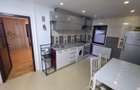 Apartament 3 camere Dristor - Fizicienilor - Parc IOR - Aleea Suraia 8