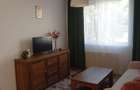 APARTAMENT 2 CAMERE OPEN SPACE PARCARE INCLUSA-MILITARI RESIDENCE - 4