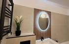 Apartament 2 camere decomandat – TOTUL NOU, nelocuit după renovare! - 3