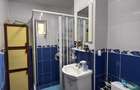 Apartament 2 camere semidecomandate confort 1 sporit Craiovita Noua-Parc Fantasy