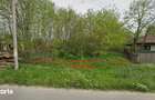 Teren de 900 mp Intravilan de vanzare