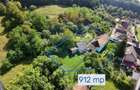 Casa in mijlocul naturii in Sighi?oara, 912 mp teren - 18