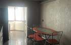 Inchiriez apartament cu doua camere situat in Piata Centrala Galati - 1